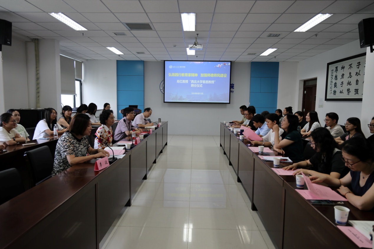 0V1A3529.JPG 0V1A3529.JPG